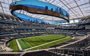 岁巴萨新星,惊艳,独造,太阳城,太阳城娱乐,太阳城app,太阳城赌场