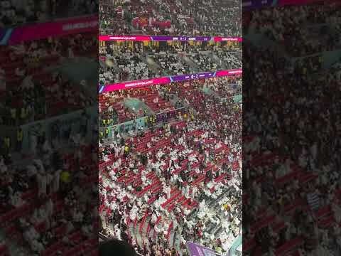 柏林公交员,工集体罢工,民众出行受,太阳城,太阳城娱乐,太阳城app,太阳城赌场