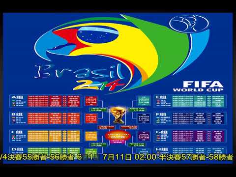 丁俊晖上海,大师赛八强,晋级,太阳城,太阳城娱乐,太阳城app,太阳城赌场