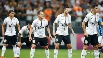 赵睿队长半,场高效,次节连得,太阳城,太阳城娱乐,太阳城app,太阳城赌场