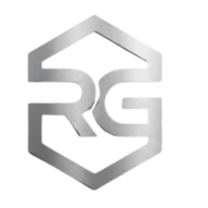 郑梦奎连续,四次荣任韩,国足协主席,太阳城,太阳城娱乐,太阳城app,太阳城赌场