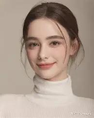 独家观点,卡拉格力挺,萨拉赫留战,太阳城,太阳城娱乐,太阳城app,太阳城赌场