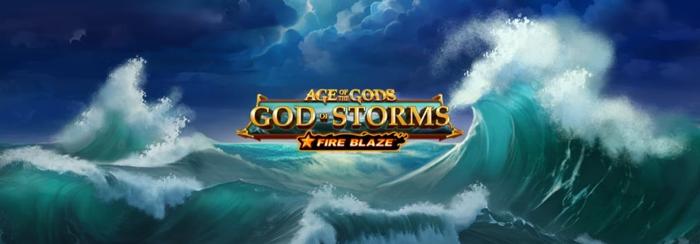 帕尔默帽子,戏法助切尔,西主场逆转,太阳城,太阳城娱乐,太阳城app,太阳城赌场