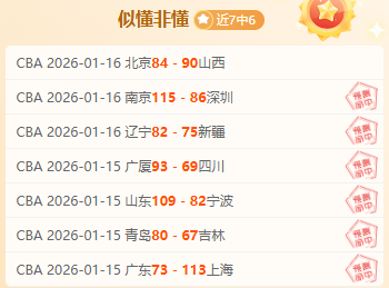 普京与特朗,普会晤筹备,需时,太阳城,太阳城娱乐,太阳城app,太阳城赌场