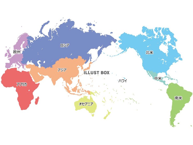 米兰多纳鲁,马的技术优,势分析,太阳城,太阳城娱乐,太阳城app,太阳城赌场