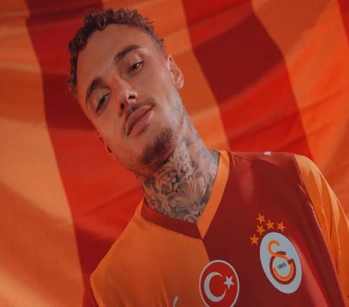 惊爆,中国足球圈,出轨丑闻,太阳城,太阳城娱乐,太阳城app,太阳城赌场