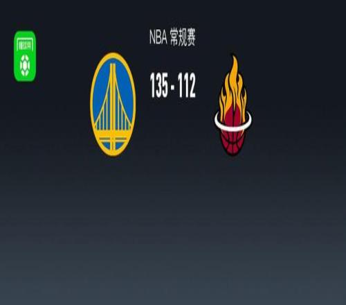 海港防线连,续失误,短短,太阳城,太阳城娱乐,太阳城app,太阳城赌场