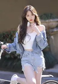 邮报,欧足联关注,姆巴佩等球,太阳城,太阳城娱乐,太阳城app,太阳城赌场