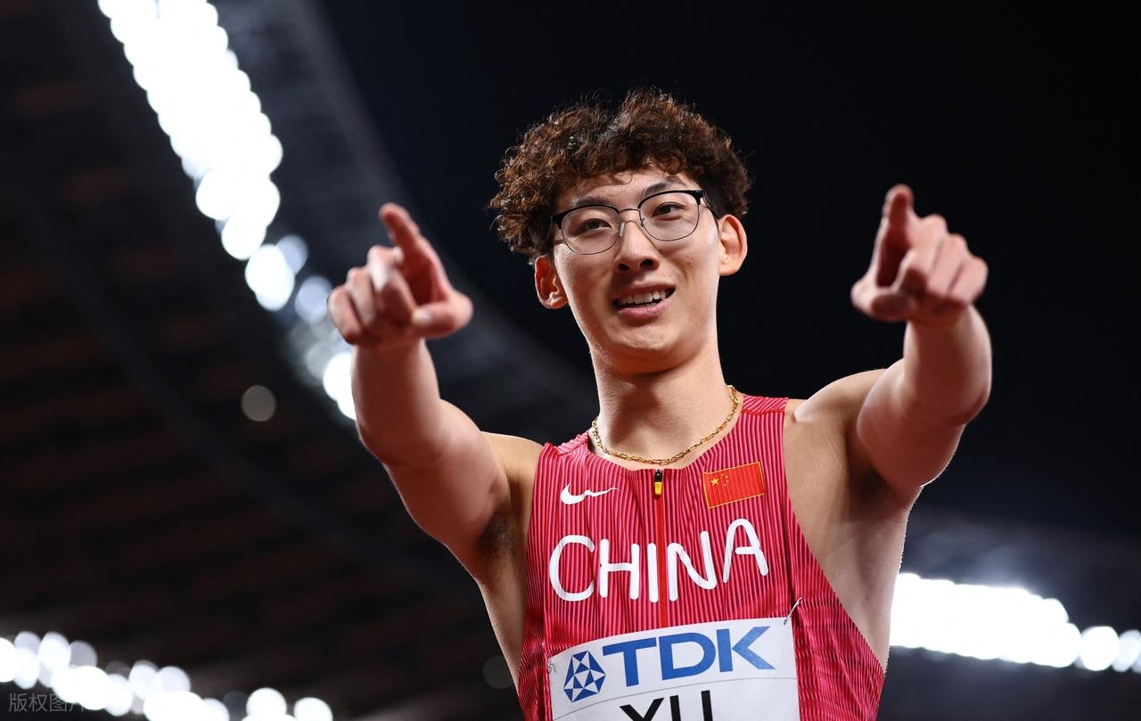 激战正酣,主队豪取,负佳绩,太阳城,太阳城娱乐,太阳城app,太阳城赌场