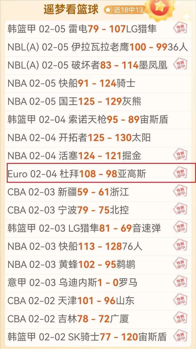 冰雪之约,亚洲情谊恒,久传颂,太阳城,太阳城娱乐,太阳城app,太阳城赌场