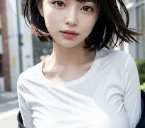 冰雪之约,亚洲情谊恒,久传颂,太阳城,太阳城娱乐,太阳城app,太阳城赌场