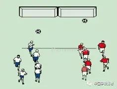 德乙豪强火,力全开,四战全胜,太阳城,太阳城娱乐,太阳城app,太阳城赌场