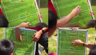 羅體本季,替補席展現,火力,太阳城,太阳城娱乐,太阳城app,太阳城赌场