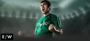 冰雪盛会中,的和平发展,理念感悟,太阳城,太阳城娱乐,太阳城app,太阳城赌场