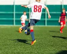 東亞盃賽程,預告,太阳城,太阳城,太阳城娱乐,太阳城app,太阳城赌场