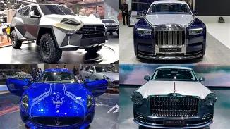 两日连胜解,进攻爆发与,太阳城,太阳城,太阳城娱乐,太阳城app,太阳城赌场