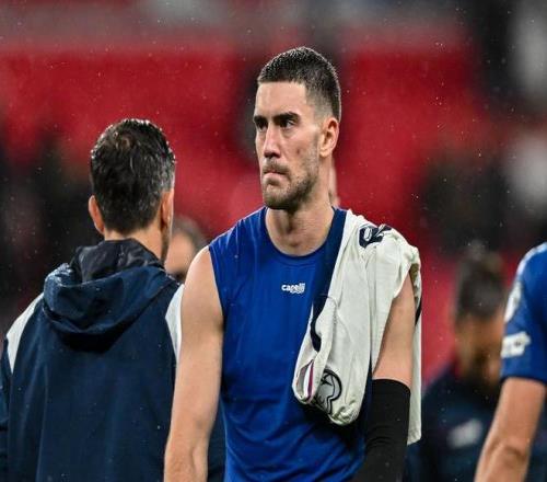 校领导现场,检查基础设,施改造施工,太阳城,太阳城娱乐,太阳城app,太阳城赌场