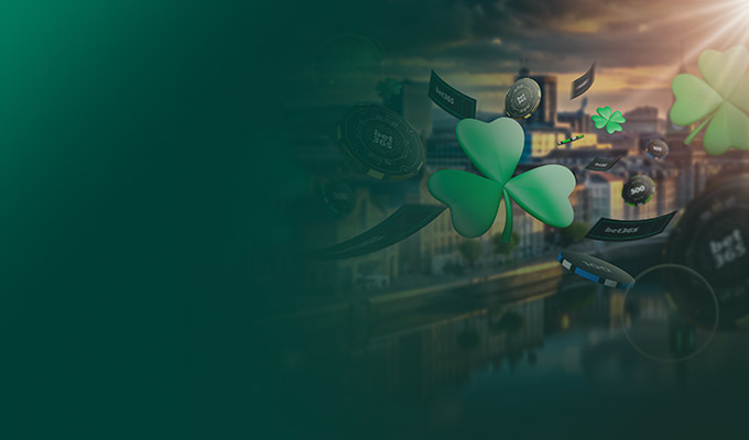 印尼超近,场全胜解析,比分详情及,太阳城,太阳城娱乐,太阳城app,太阳城赌场