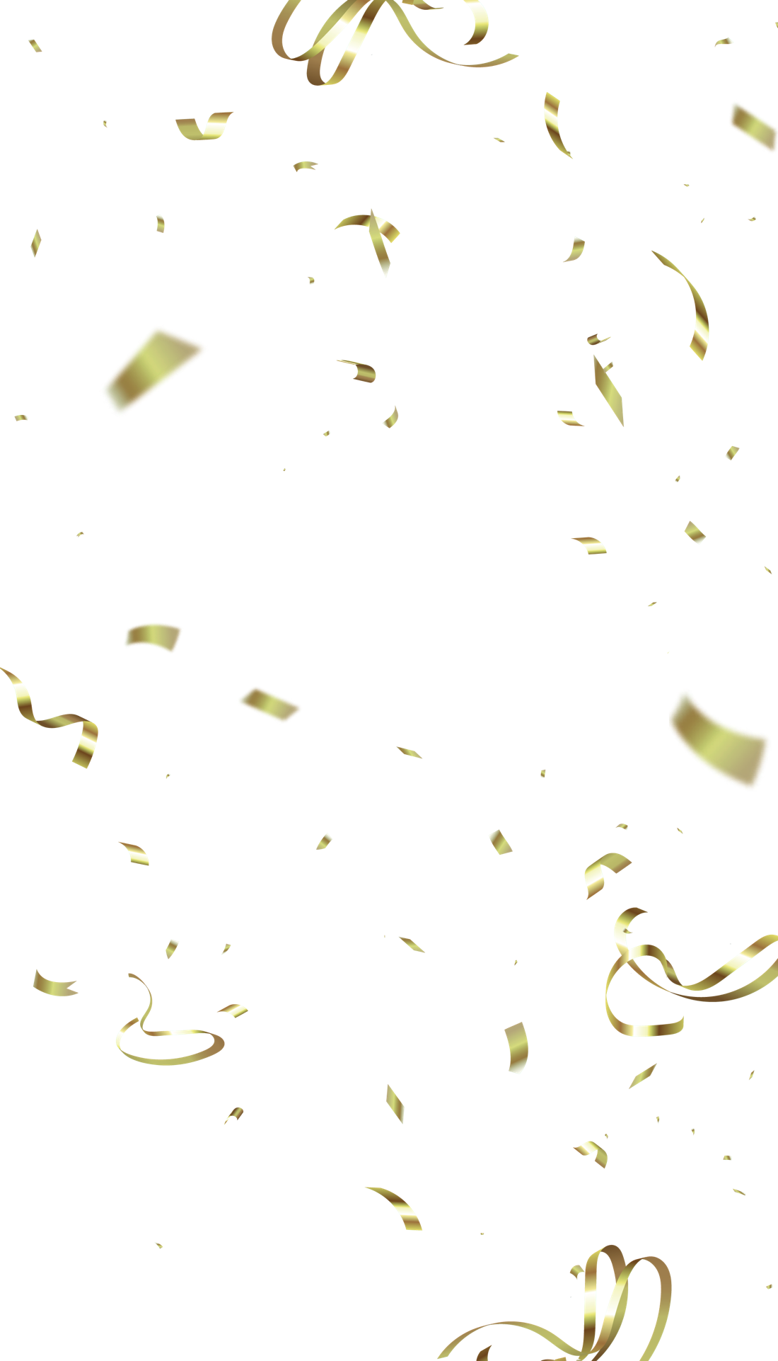 德布劳内蝉,年度最佳球,员殊荣,太阳城,太阳城娱乐,太阳城app,太阳城赌场