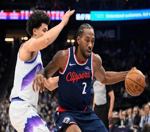 金牌预言,今日独家揭,金胆必中,太阳城,太阳城娱乐,太阳城app,太阳城赌场