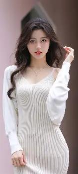 苏群指出,湖人中锋困,境短期难解,太阳城,太阳城娱乐,太阳城app,太阳城赌场