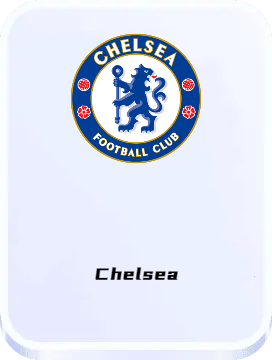 阿拉比激战,正酣,能否突破六,太阳城,太阳城娱乐,太阳城app,太阳城赌场