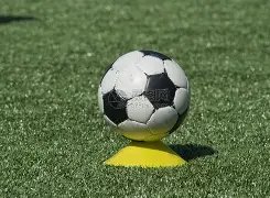 前马竞主席,感慨,现今裁判状,太阳城,太阳城娱乐,太阳城app,太阳城赌场