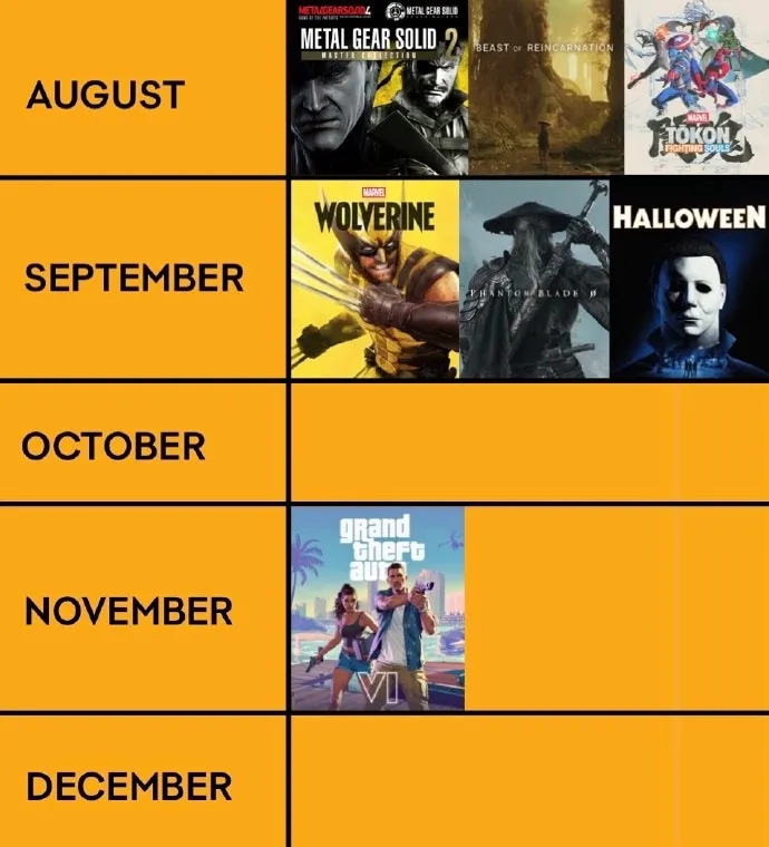 阿贾克斯引,进克罗地亚,中卫苏塔洛,太阳城,太阳城娱乐,太阳城app,太阳城赌场