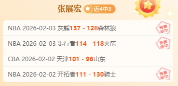 亚冬会,高亭宇勇夺,速度滑冰男,太阳城,太阳城娱乐,太阳城app,太阳城赌场