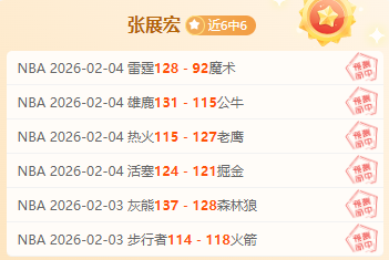 阿洛顿主场,激战正酣,力争突破,太阳城,太阳城娱乐,太阳城app,太阳城赌场