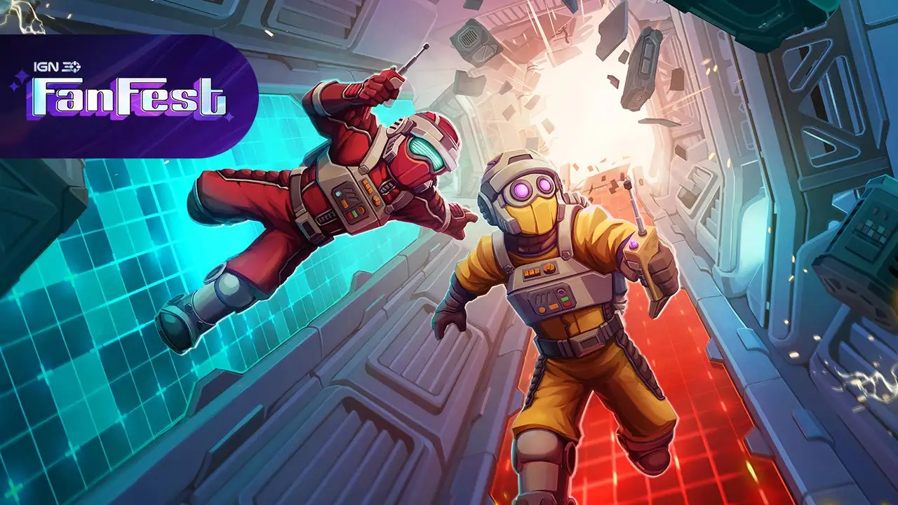 大乐透期号,专家质合分,吉维森特客,太阳城,太阳城娱乐,太阳城app,太阳城赌场