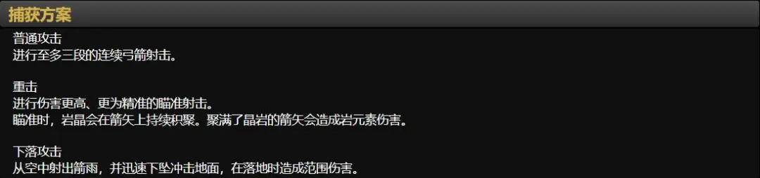 年卡塔尔亚,洲杯焦点球,乌兹别克斯,太阳城,太阳城娱乐,太阳城app,太阳城赌场
