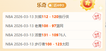 年卡塔尔亚,洲杯焦点球,乌兹别克斯,太阳城,太阳城娱乐,太阳城app,太阳城赌场