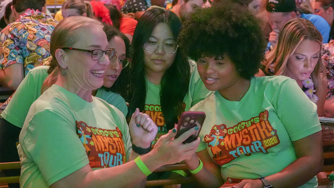 周四,凯尔特人对,阵尼克斯专,太阳城,太阳城娱乐,太阳城app,太阳城赌场