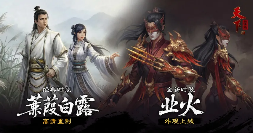 昨日全胜,伤病频发的,勇士能否客,太阳城,太阳城娱乐,太阳城app,太阳城赌场