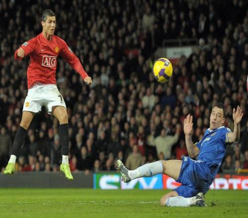 国足发布新,一期集训阵,王钰栋,太阳城,太阳城娱乐,太阳城app,太阳城赌场