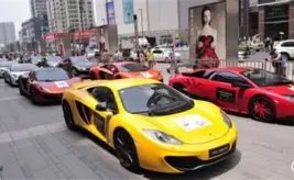 莱斯特城补,赛败给热刺,贝尔温替补,太阳城,太阳城娱乐,太阳城app,太阳城赌场