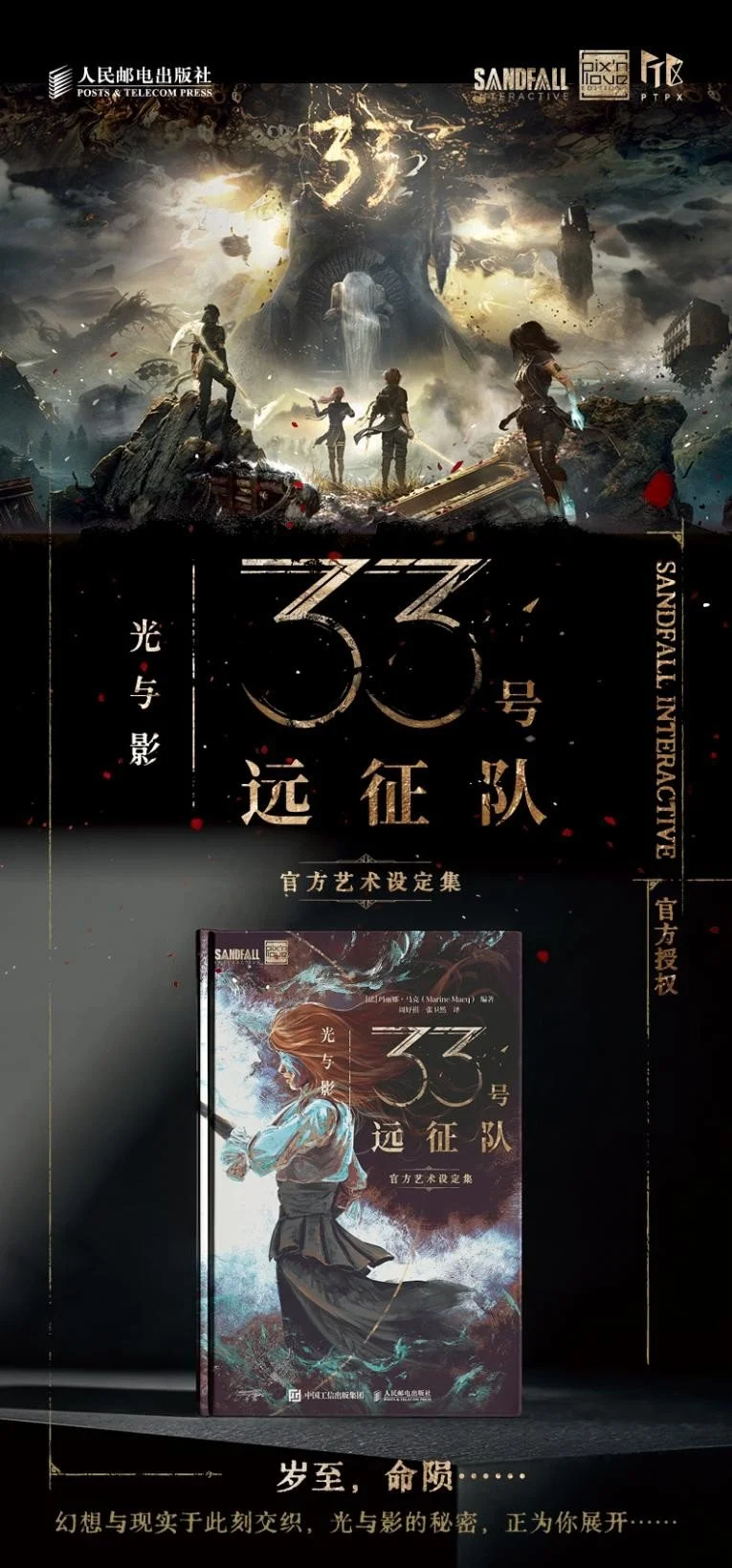 大乐透期号,专家推荐,前区十码质,太阳城,太阳城娱乐,太阳城app,太阳城赌场