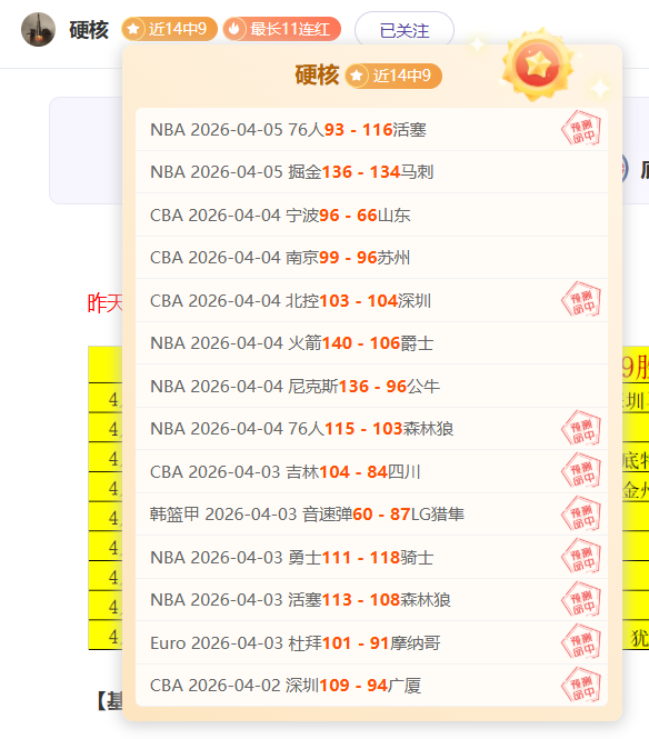 大乐透期号,专家推荐质,合分析,太阳城,太阳城娱乐,太阳城app,太阳城赌场