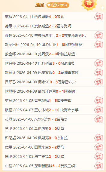 罗与沙特王,储同框庆建,共襄盛举,太阳城,太阳城娱乐,太阳城app,太阳城赌场