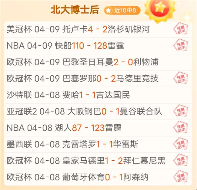 篮球近战分,专家格局胜,负预测,太阳城,太阳城娱乐,太阳城app,太阳城赌场