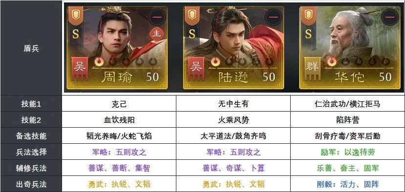 王曦雨专访,人民日报客,户端聚焦赛,太阳城,太阳城娱乐,太阳城app,太阳城赌场