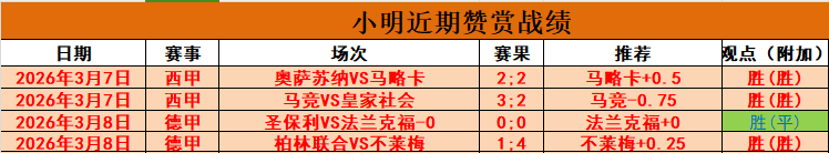 年斯诺克世,界大奖赛即,将启幕,太阳城,太阳城娱乐,太阳城app,太阳城赌场