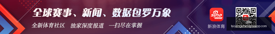 长安启源,纯电增程价,格解析,太阳城,太阳城娱乐,太阳城app,太阳城赌场