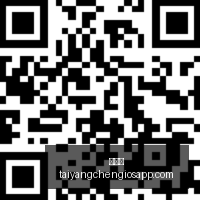 热门电竞游,戏新版本发,特色功能引,太阳城,太阳城娱乐,太阳城app,太阳城赌场