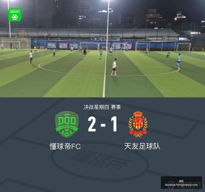 年品牌韧性,供应链构建,全攻略,太阳城,太阳城娱乐,太阳城app,太阳城赌场
