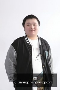 费尔明中场,之才无可匹,巴萨坚守不,太阳城,太阳城娱乐,太阳城app,太阳城赌场