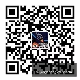 终极指南,徐翔,徐长江,太阳城,太阳城娱乐,太阳城app,太阳城赌场