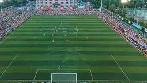 山西外援竖中指事件：CBA官方开罚单5万