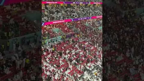 柏林公交员工集体罢工 民众出行受阻加剧